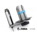 Trục cuốn nhãn (P1083320-084) Rewind Cho Zebra ZT610/ZT610R